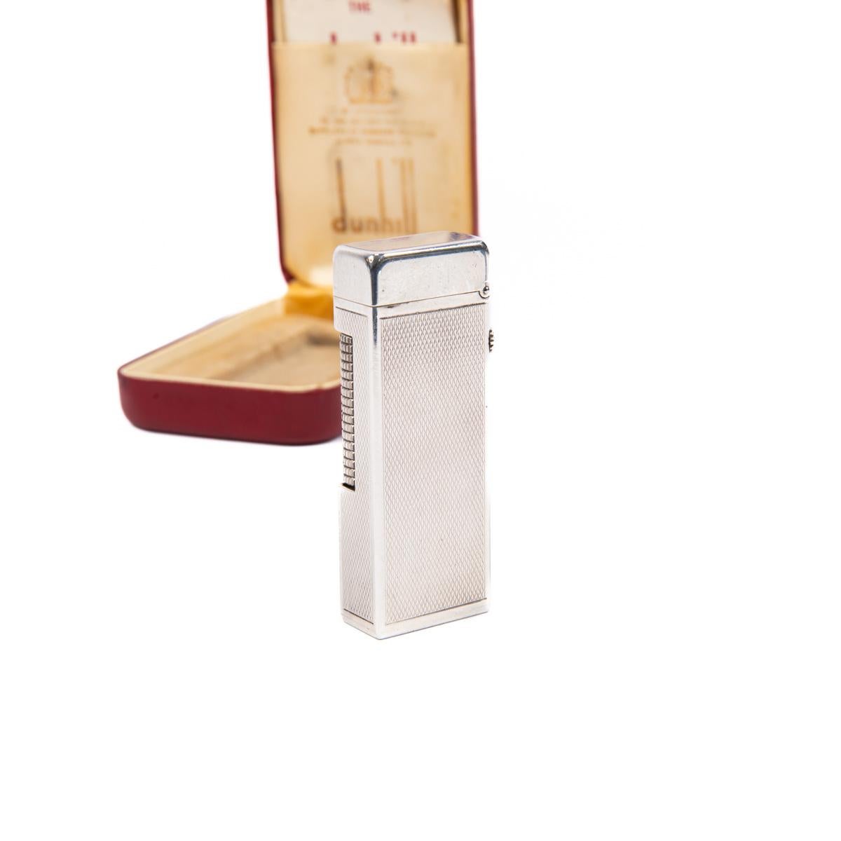 vintage lighter for sale