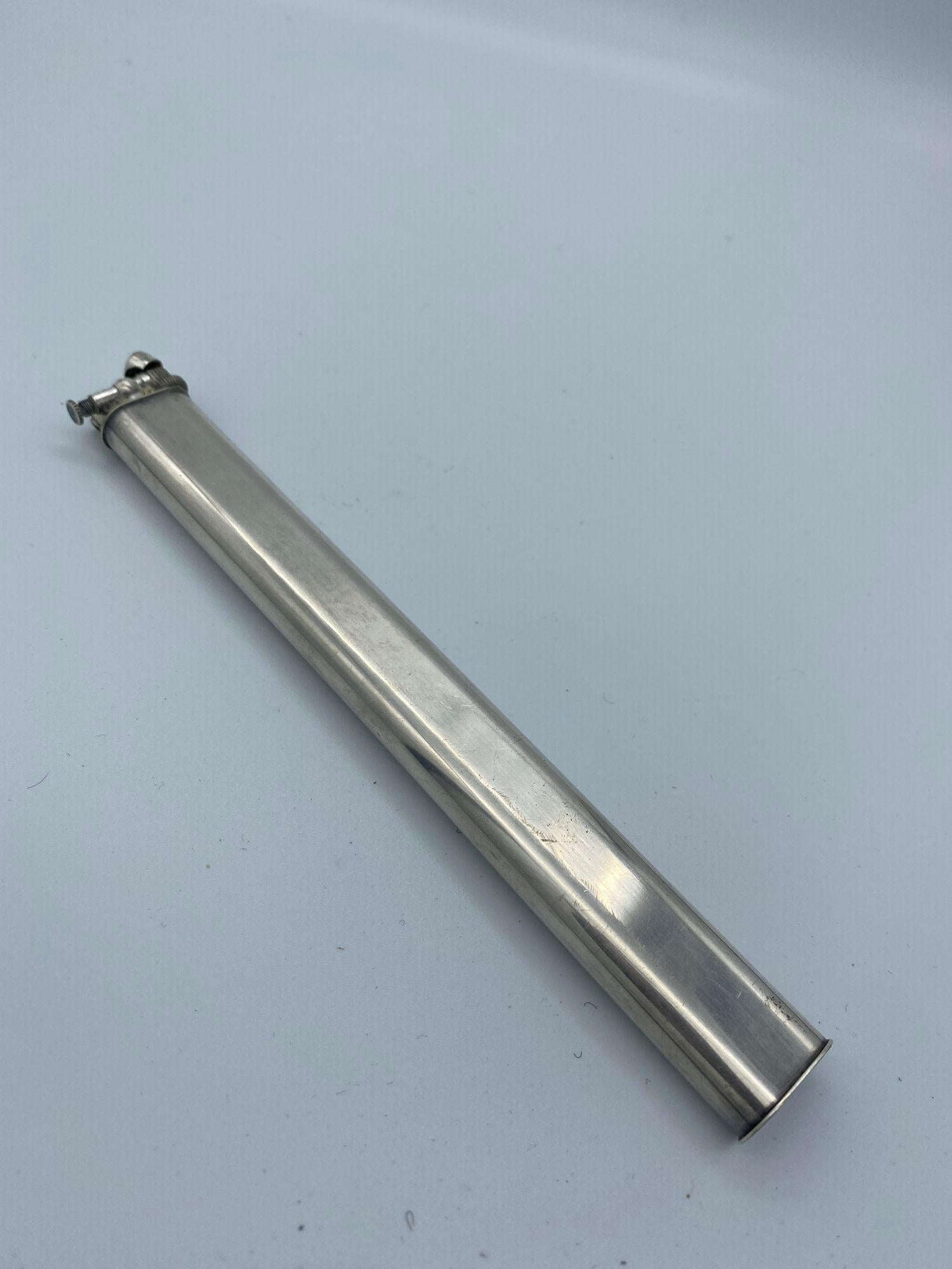 American Vintage Dunhill Sylph