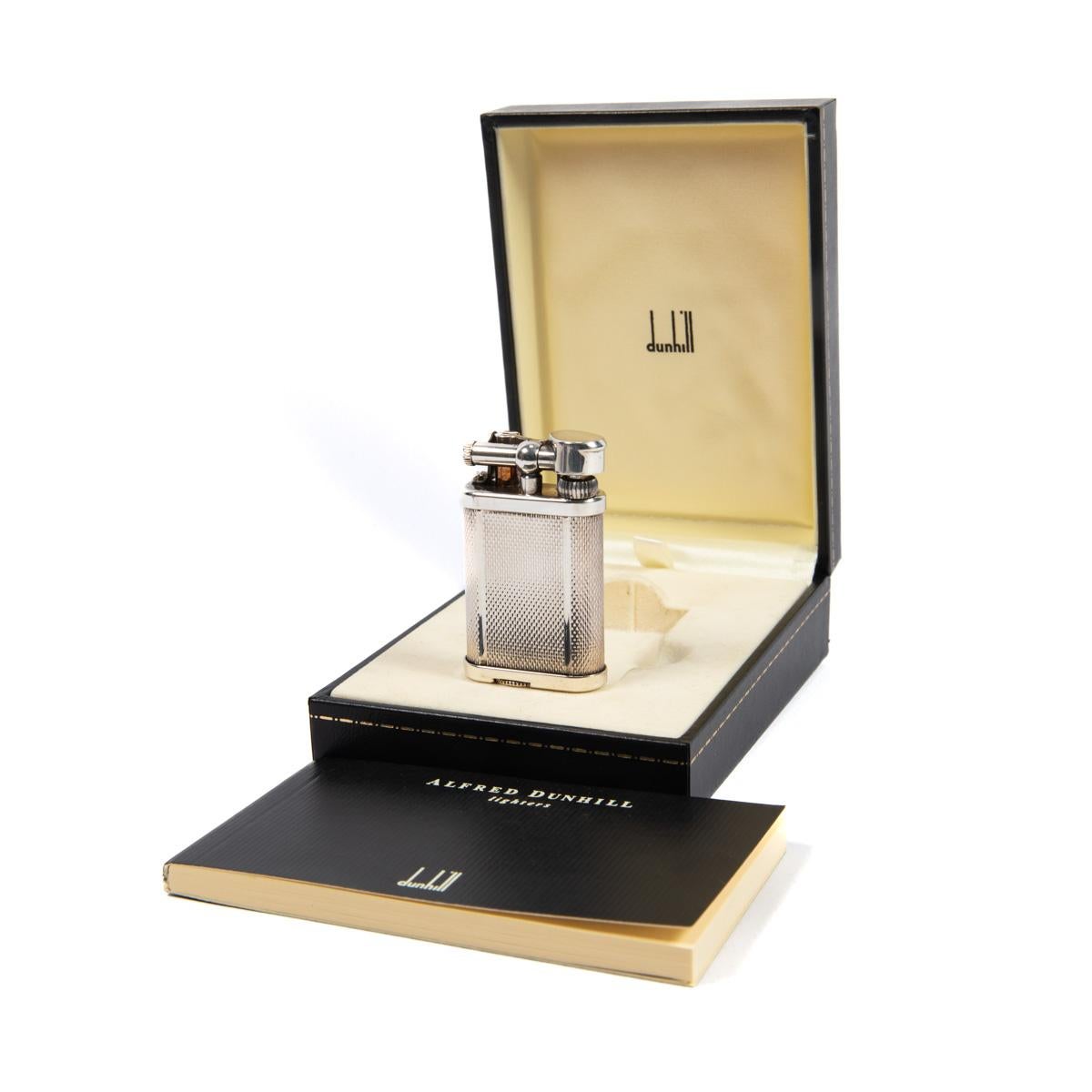 unique lighters