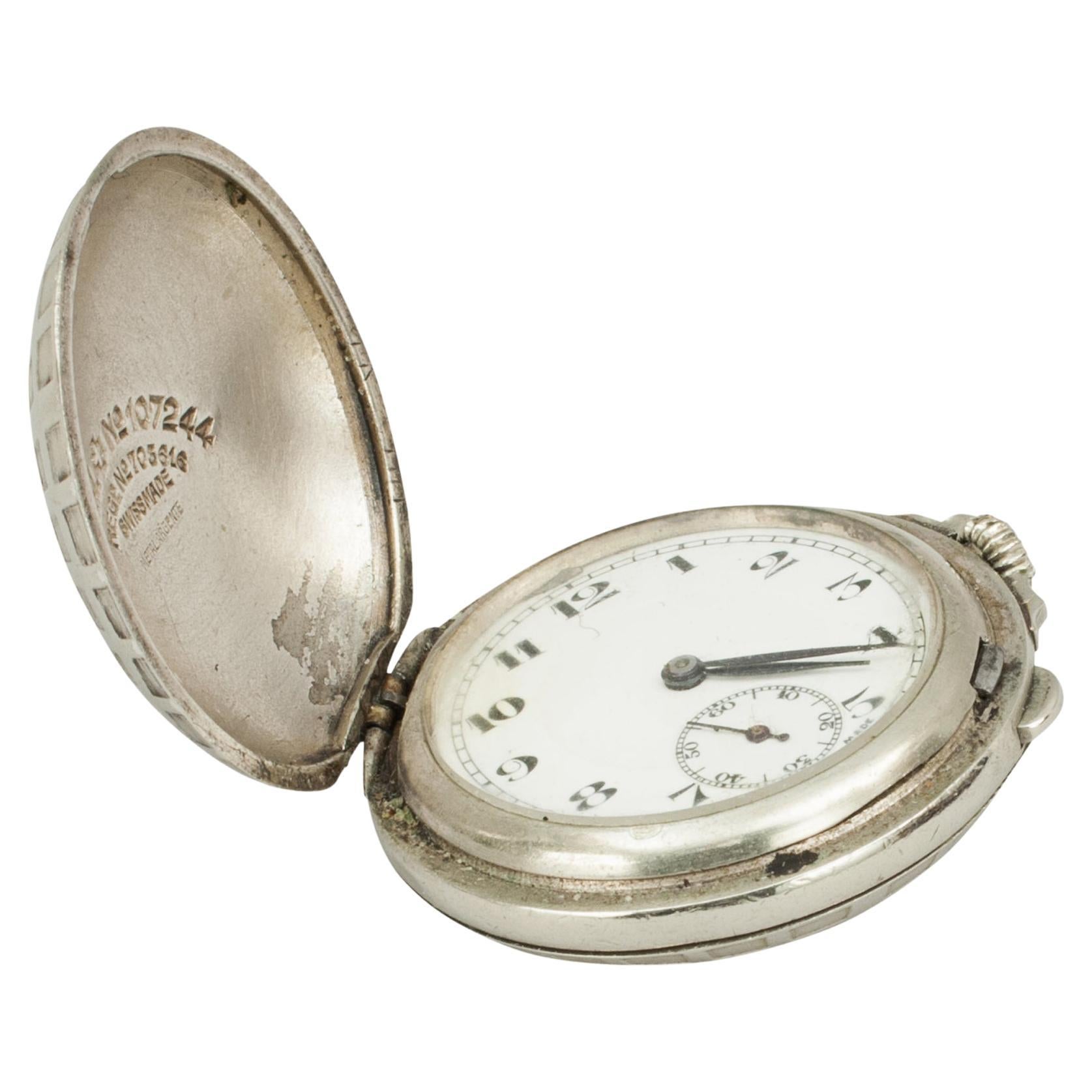Dunlop golf watch best sale