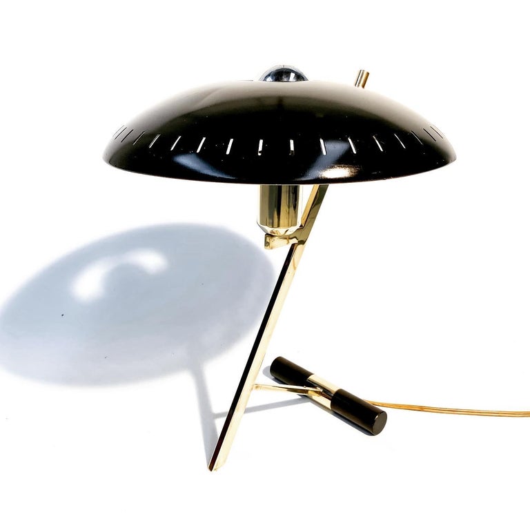 Louis kalff z lamp clearance