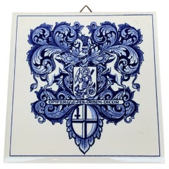 Elementi architettonici