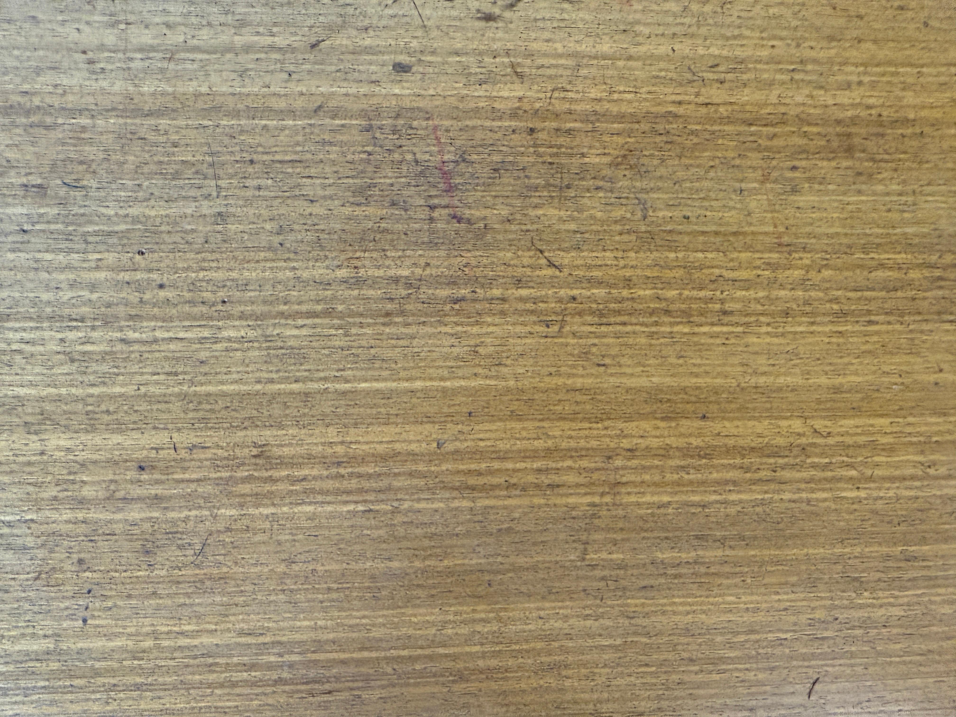 Scrivania Vintage By in vendita 3