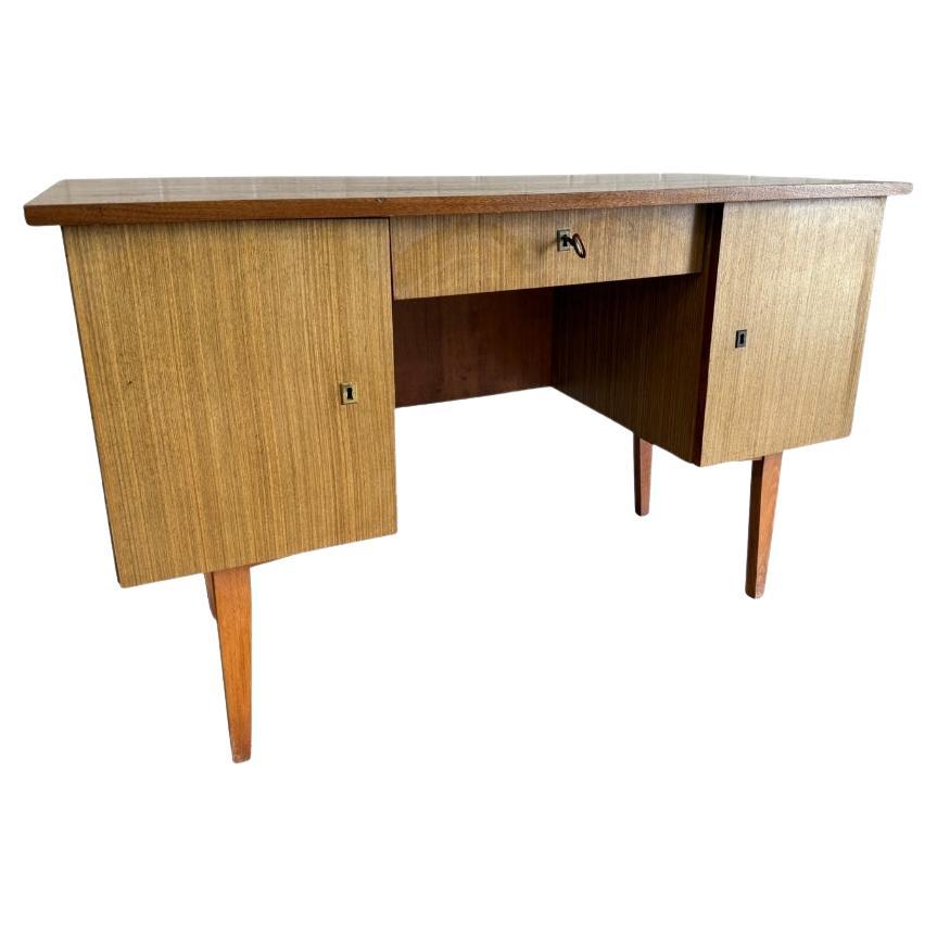 Scrivania Vintage By in vendita