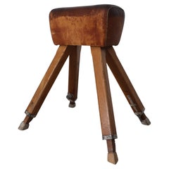 More Furniture and Collectibles