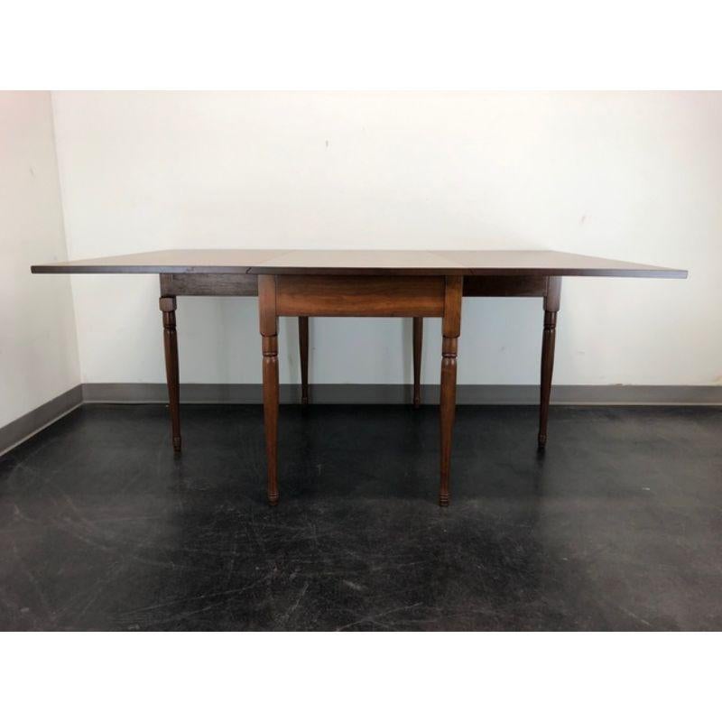 513 table
