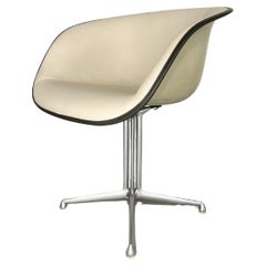 Vintage-Stuhl „La Fonda“ von Eames für Herman Miller