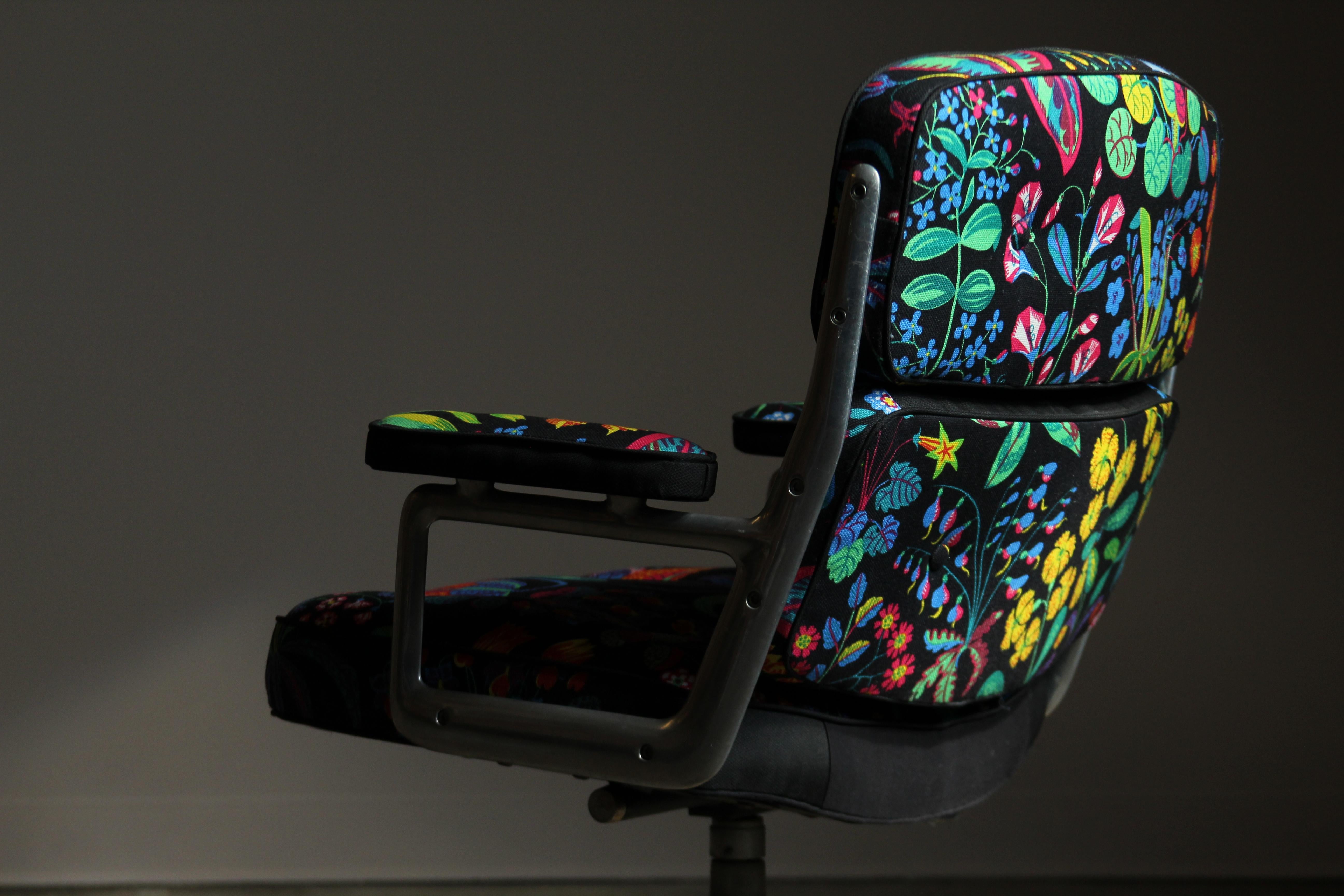 Vintage Eames 