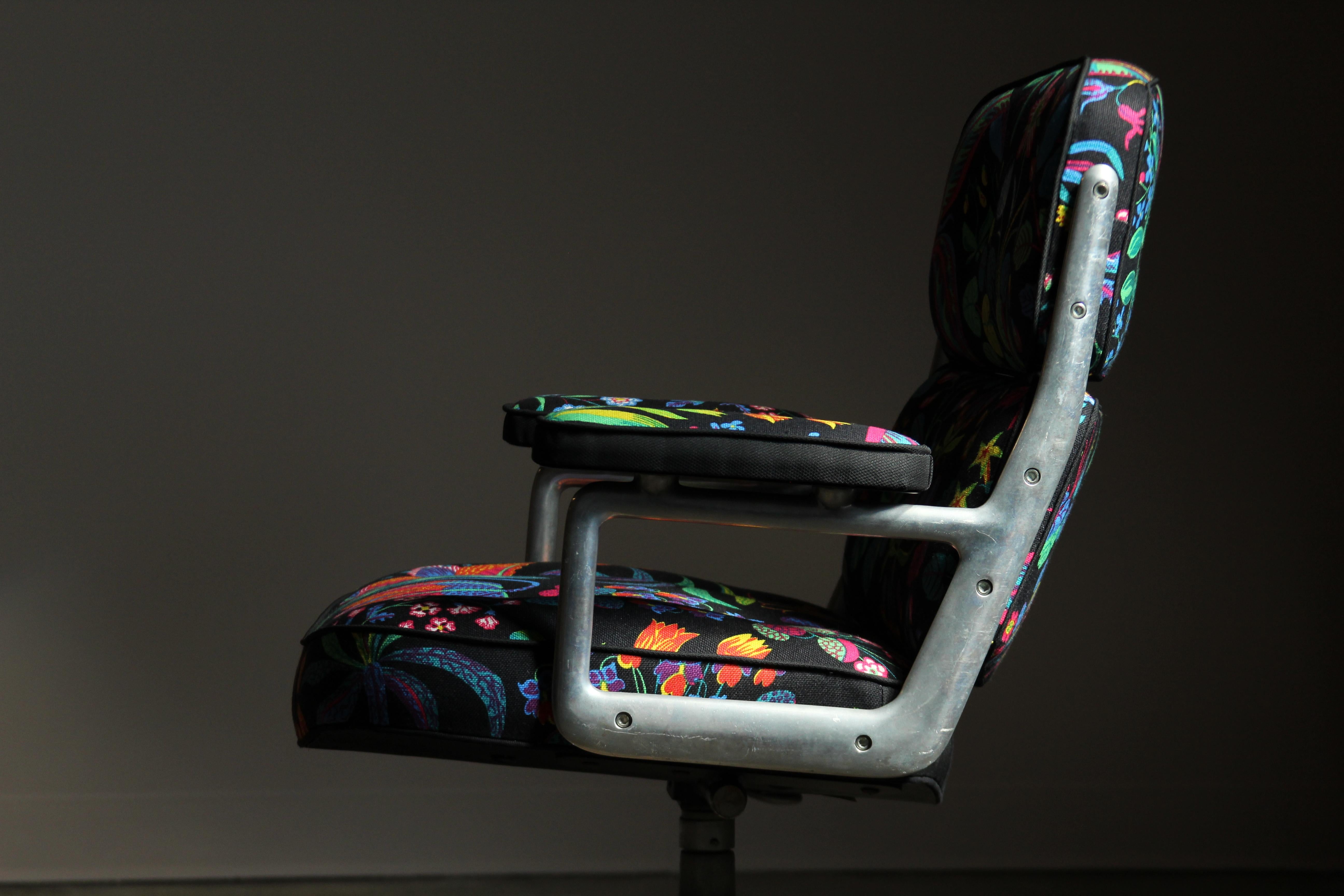 Vintage Eames 