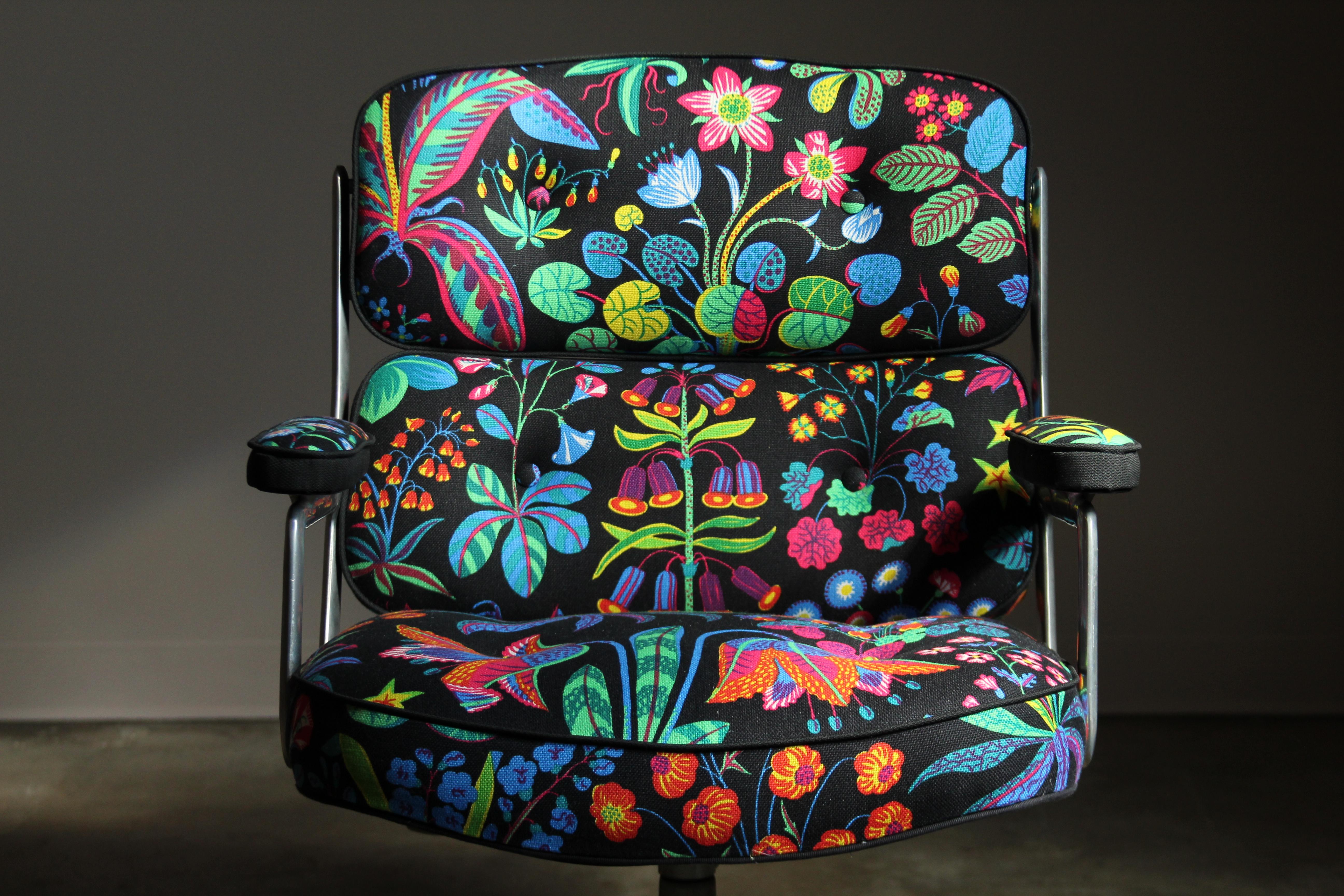 Vintage Eames 
