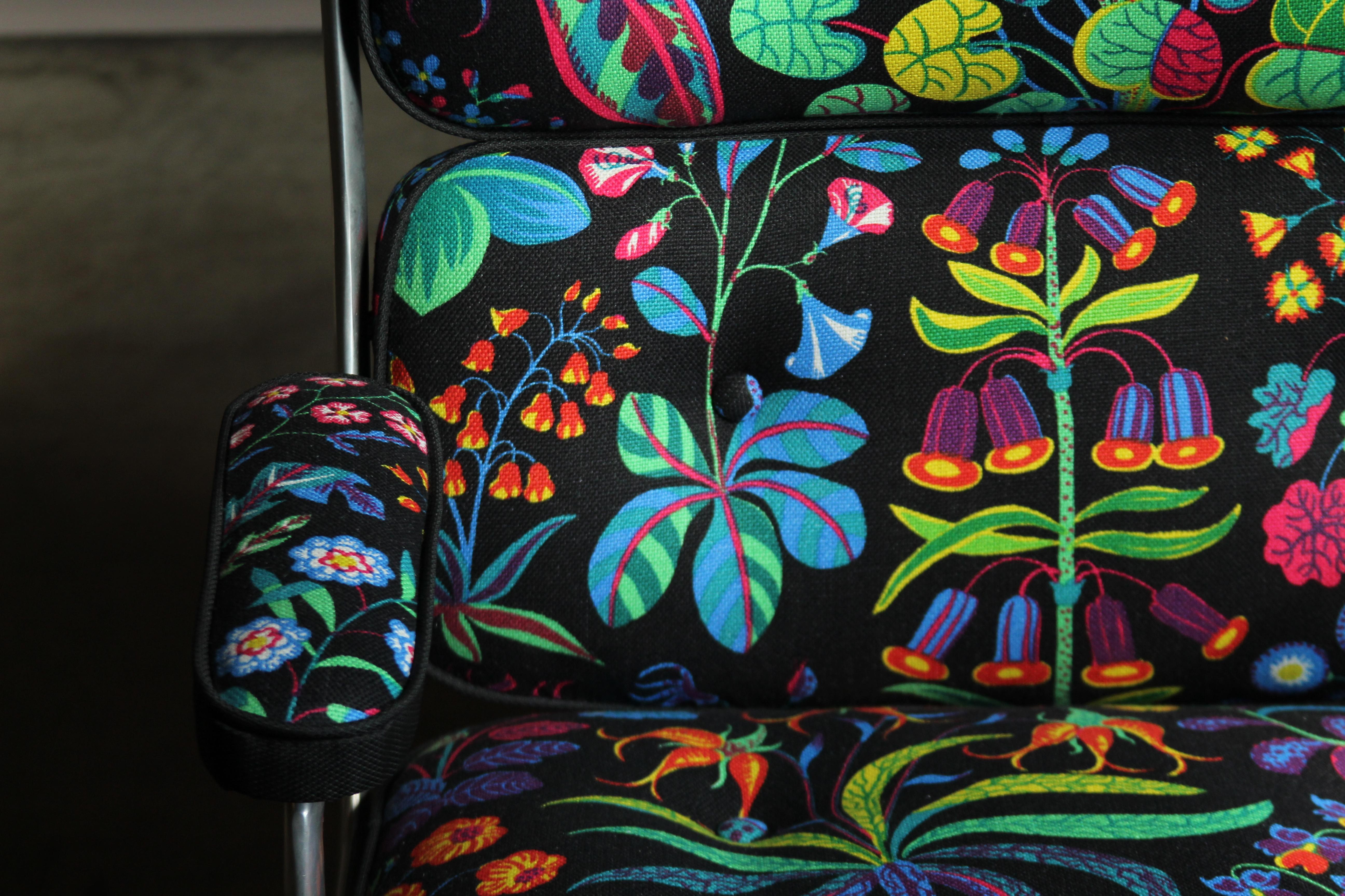 Vintage Eames 