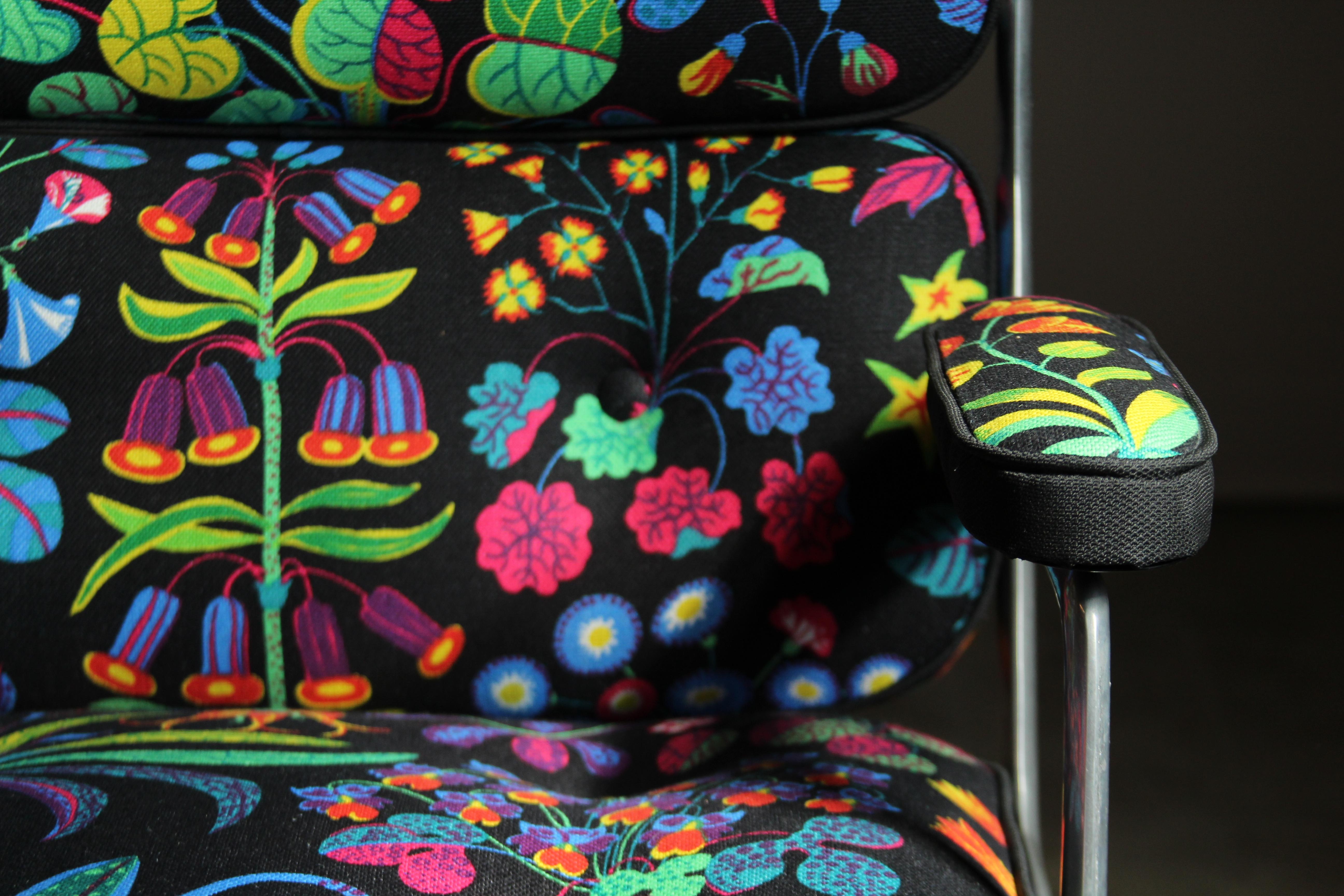Vintage Eames 
