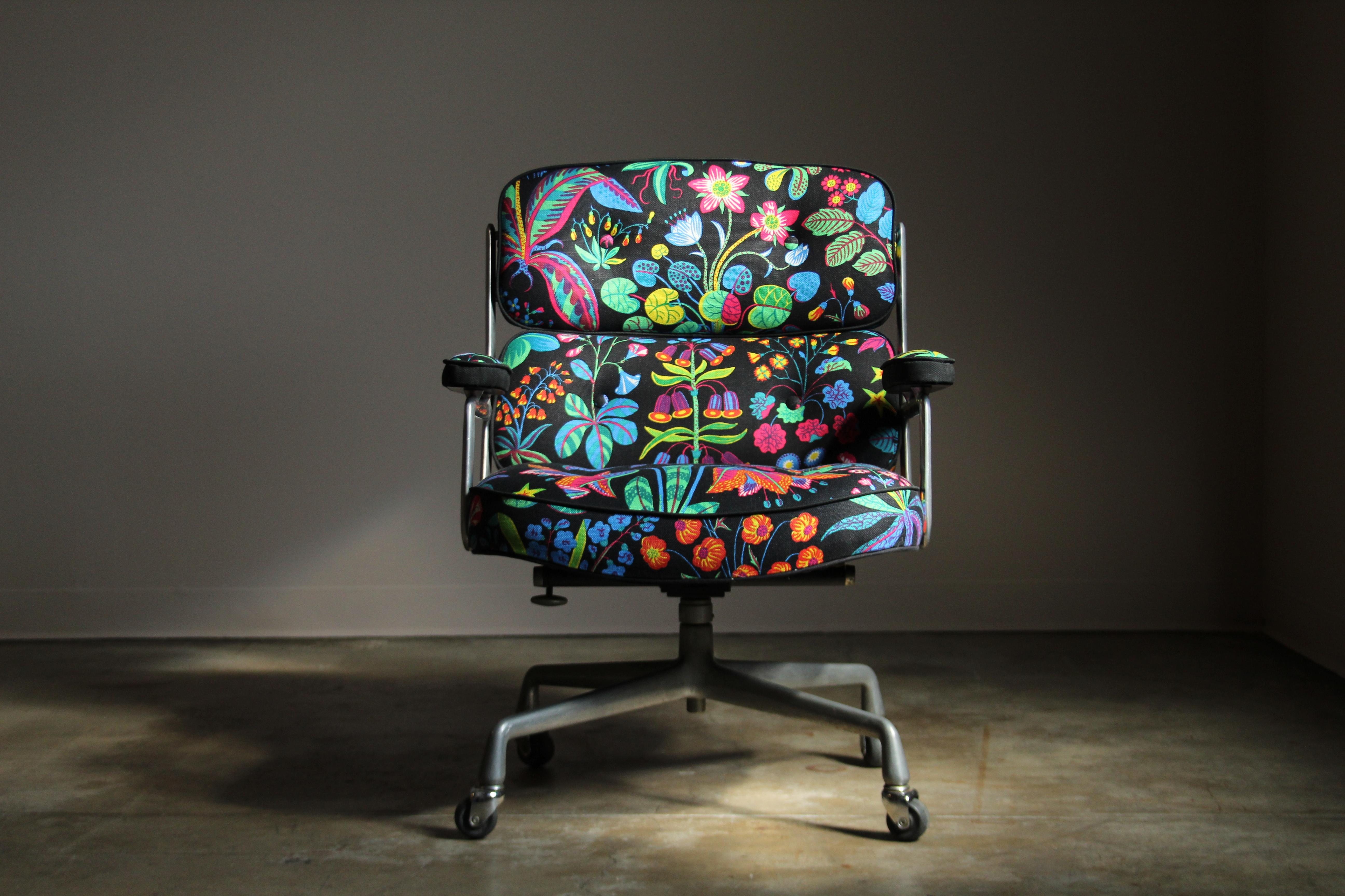 American Vintage Eames 