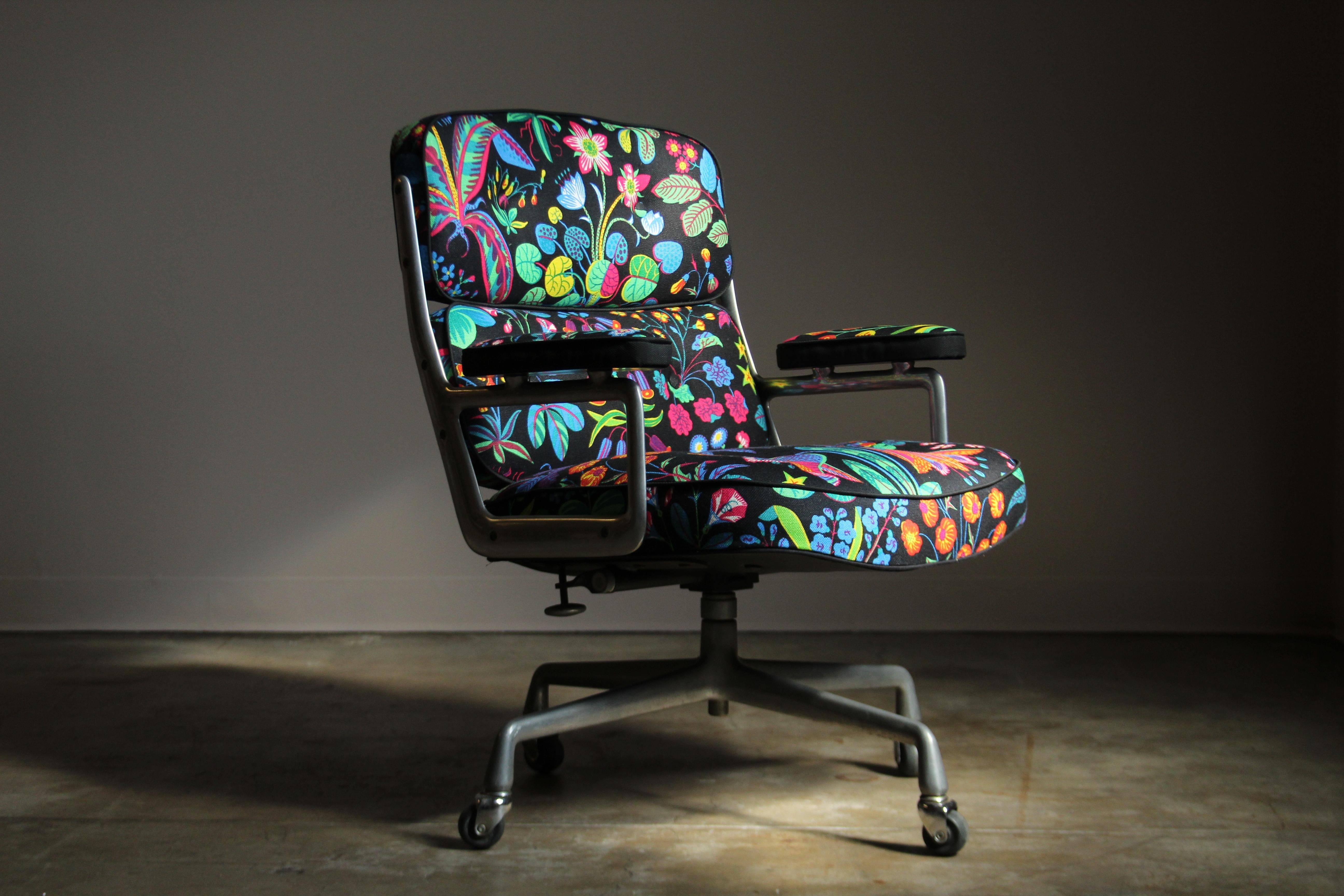 Vintage Eames 