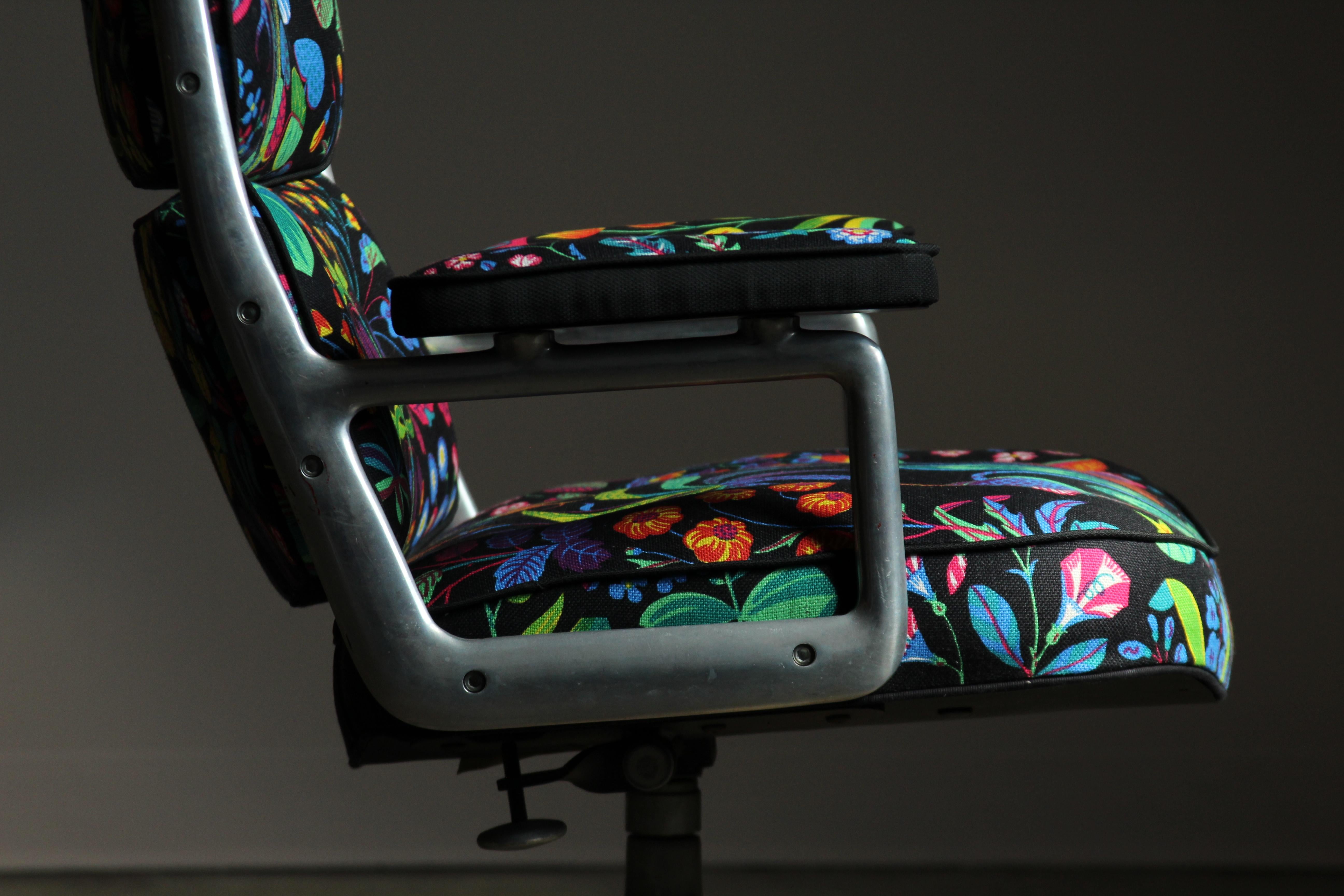 Vintage Eames 