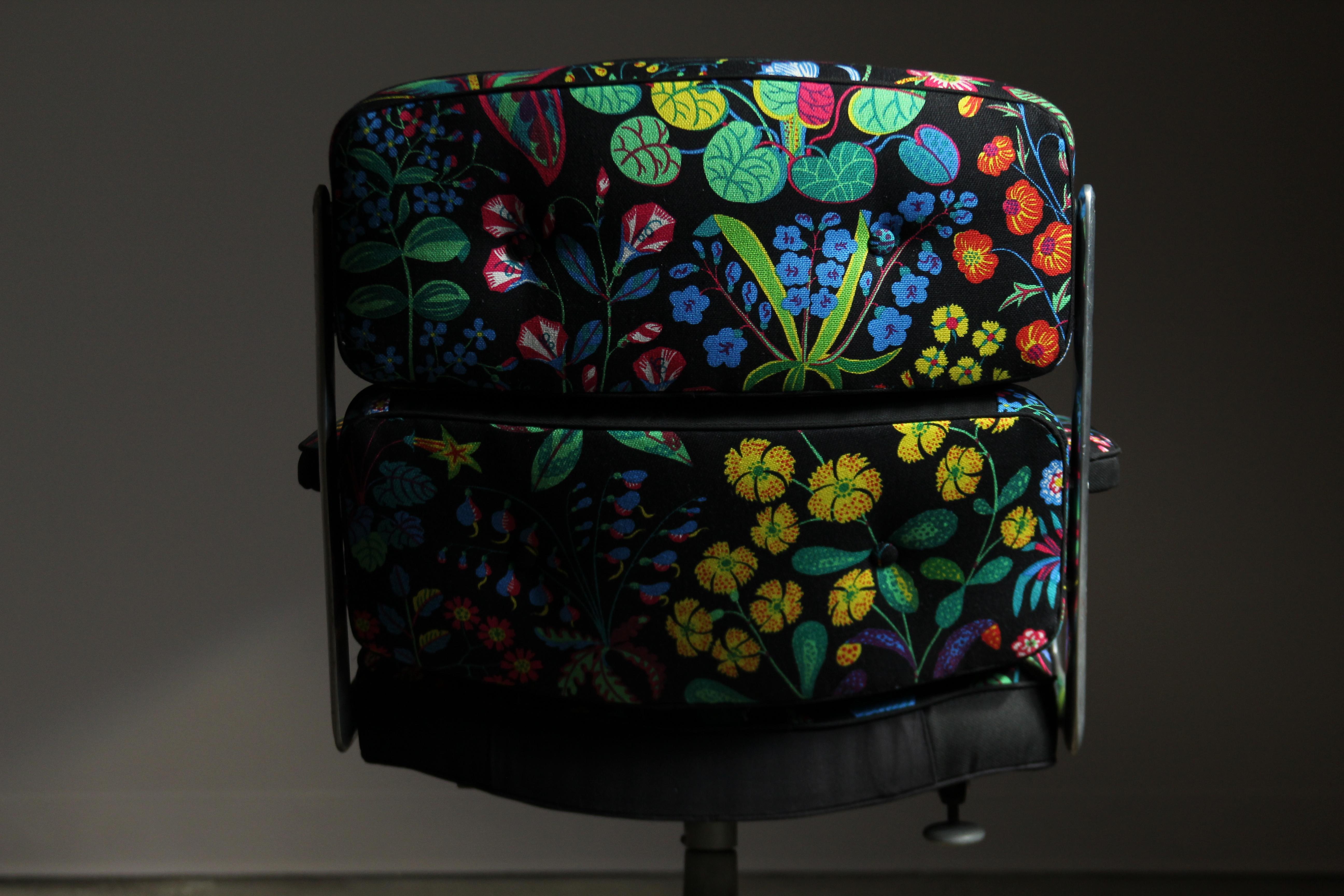 Vintage Eames 
