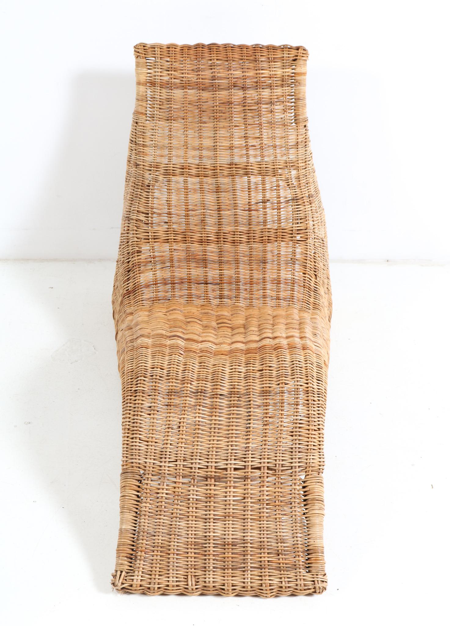 divani rattan ikea