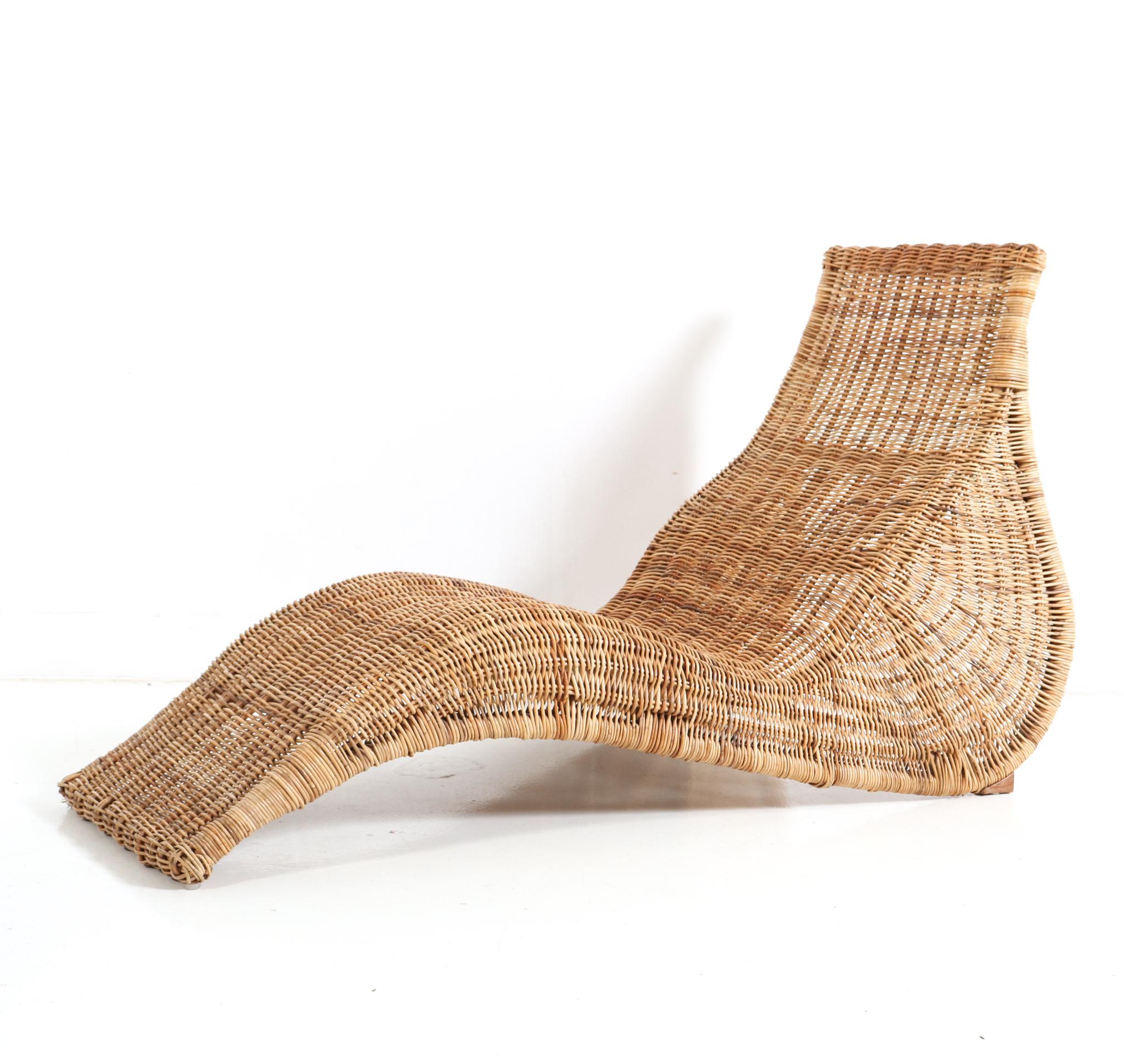 divano rattan ikea