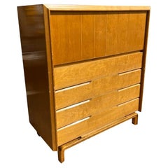 Dressers