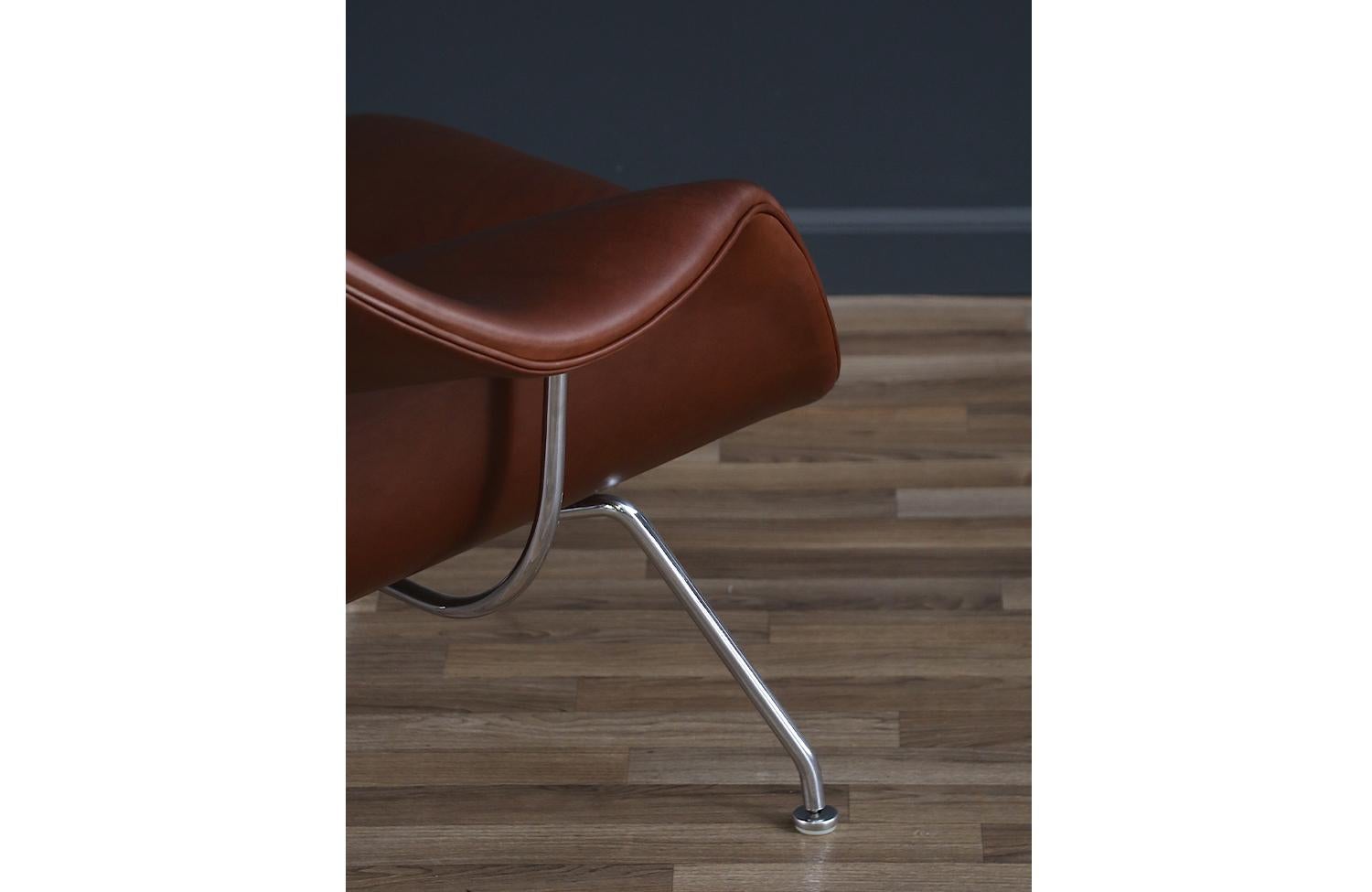Vintage Eero Saarinen 