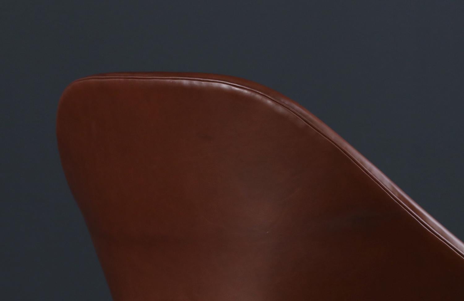 Vintage Eero Saarinen 