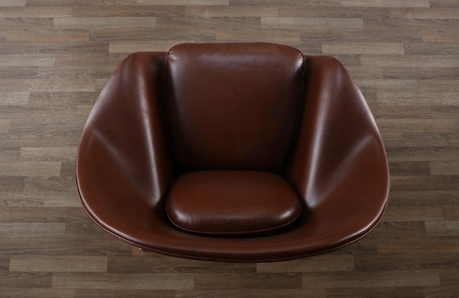 Vintage Eero Saarinen 