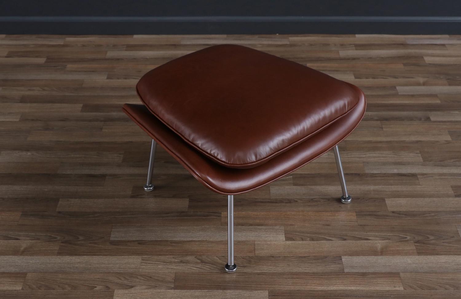 Vintage Eero Saarinen 