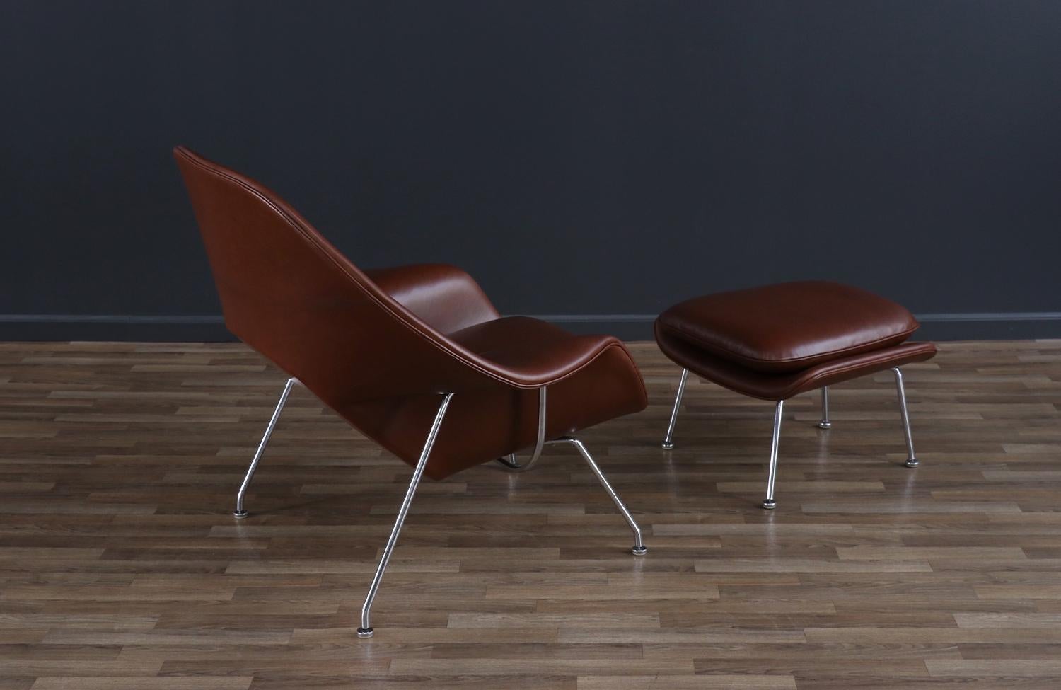 American Vintage Eero Saarinen 