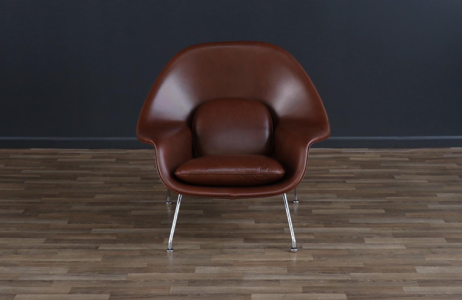 Vintage Eero Saarinen 