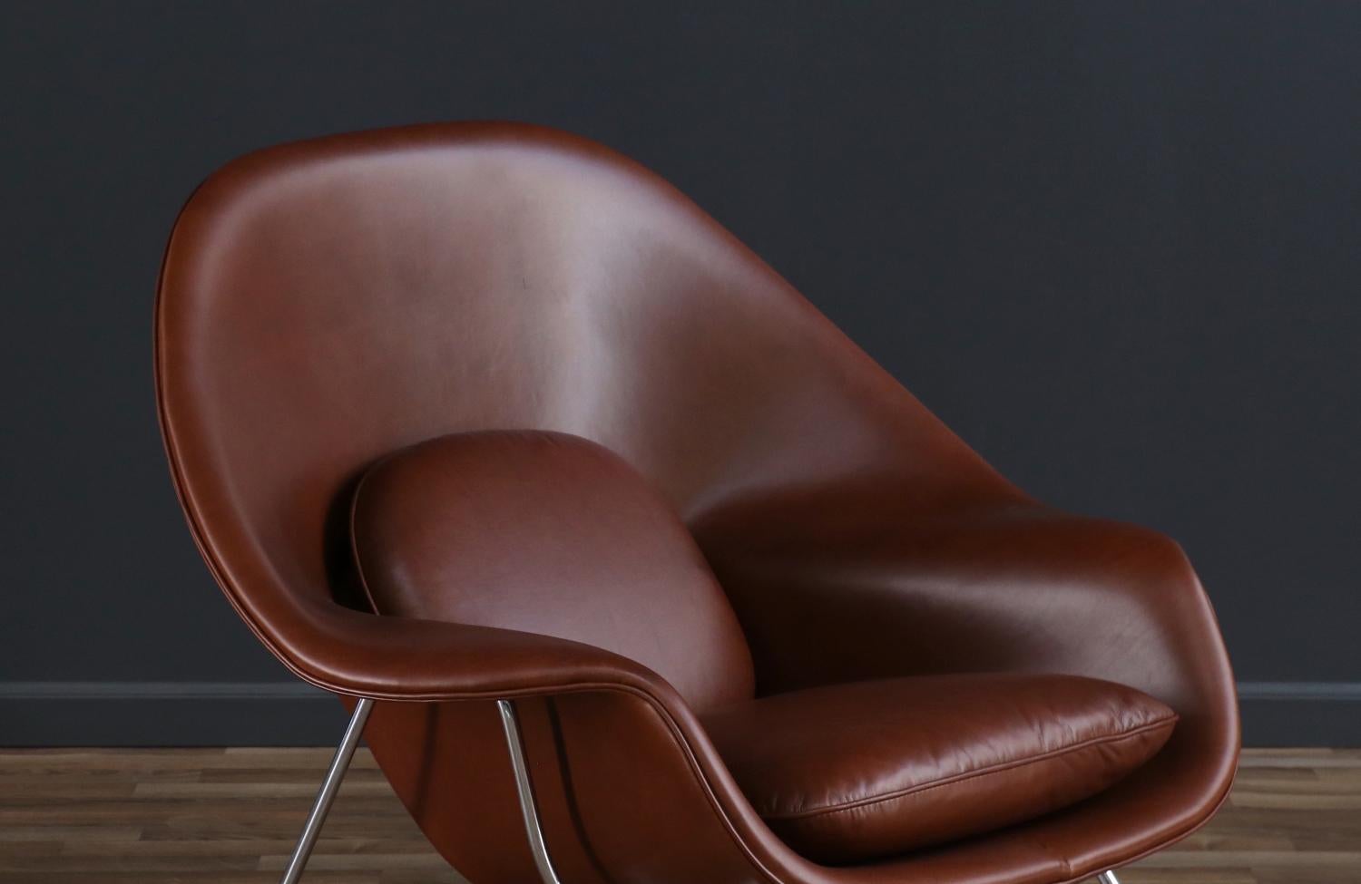 Vintage Eero Saarinen 