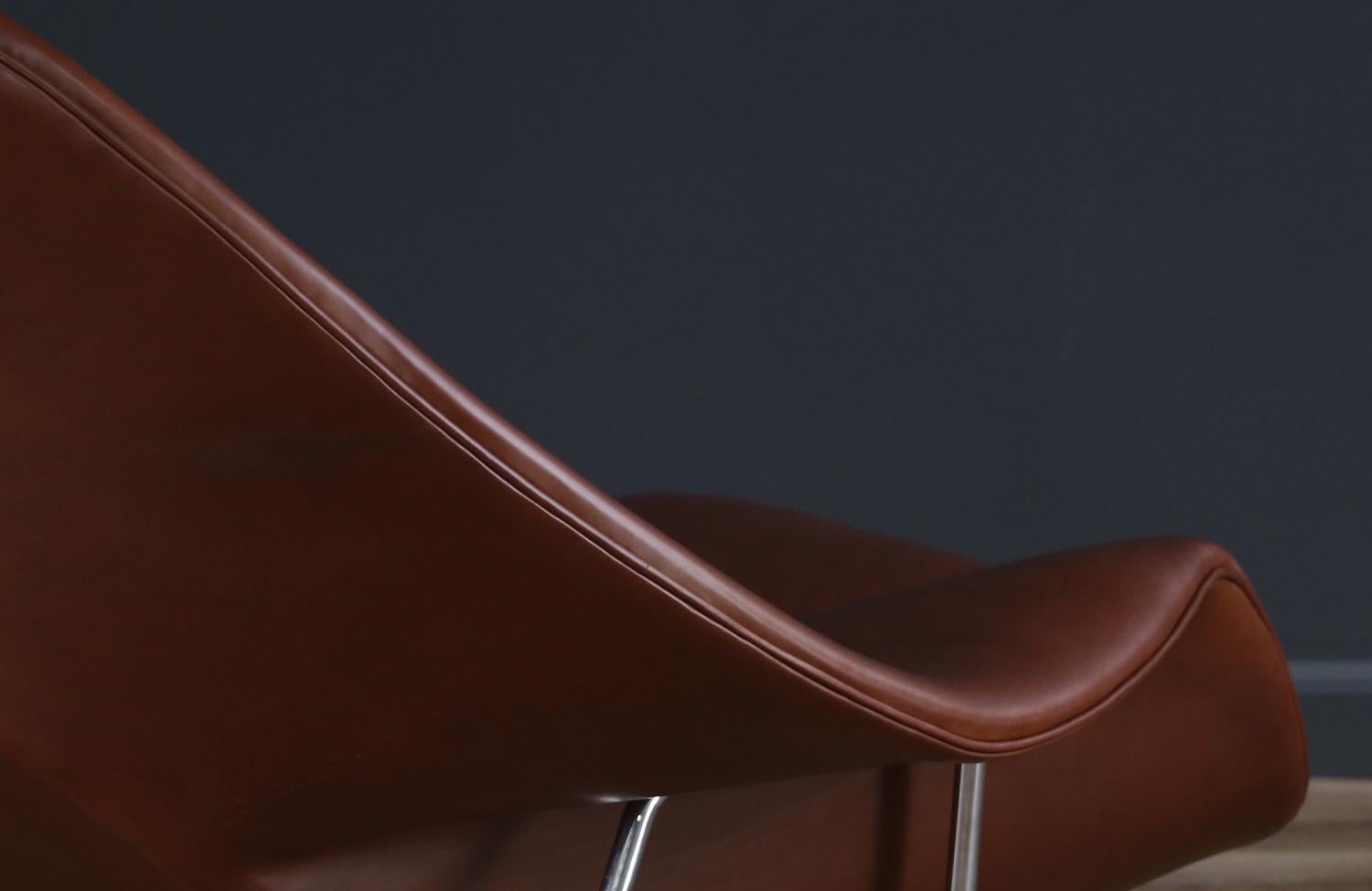 Vintage Eero Saarinen 