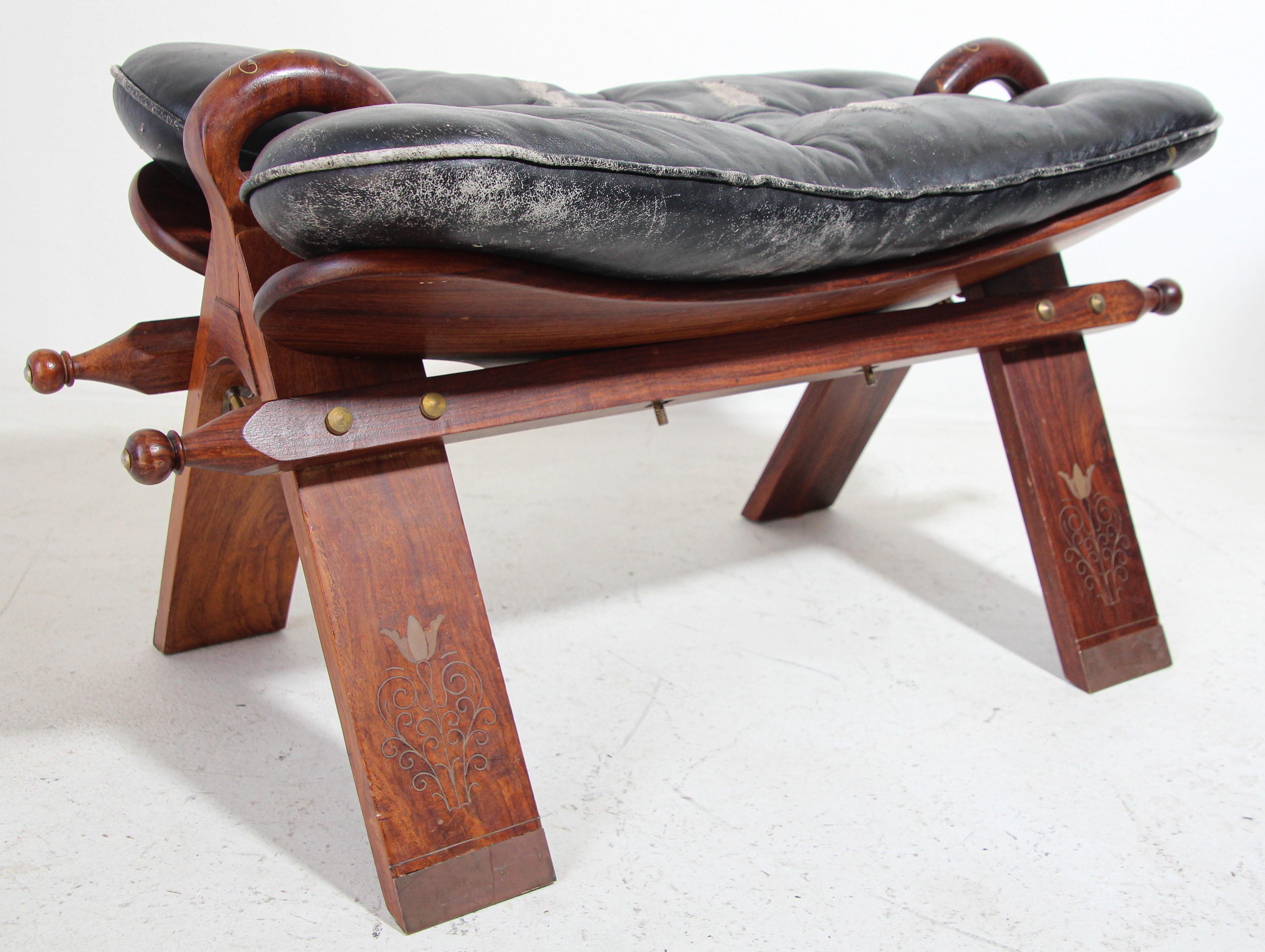camel stool for sale