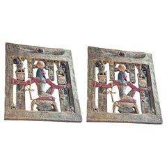 Decorative Art