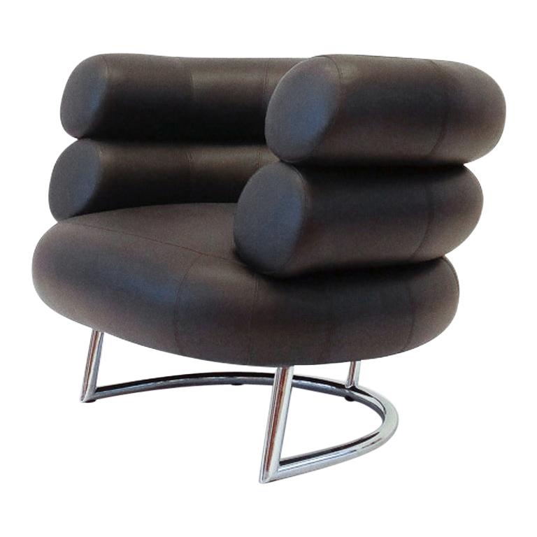 Eileen Gray Bibendum 14 For Sale on 1stDibs eileen gray