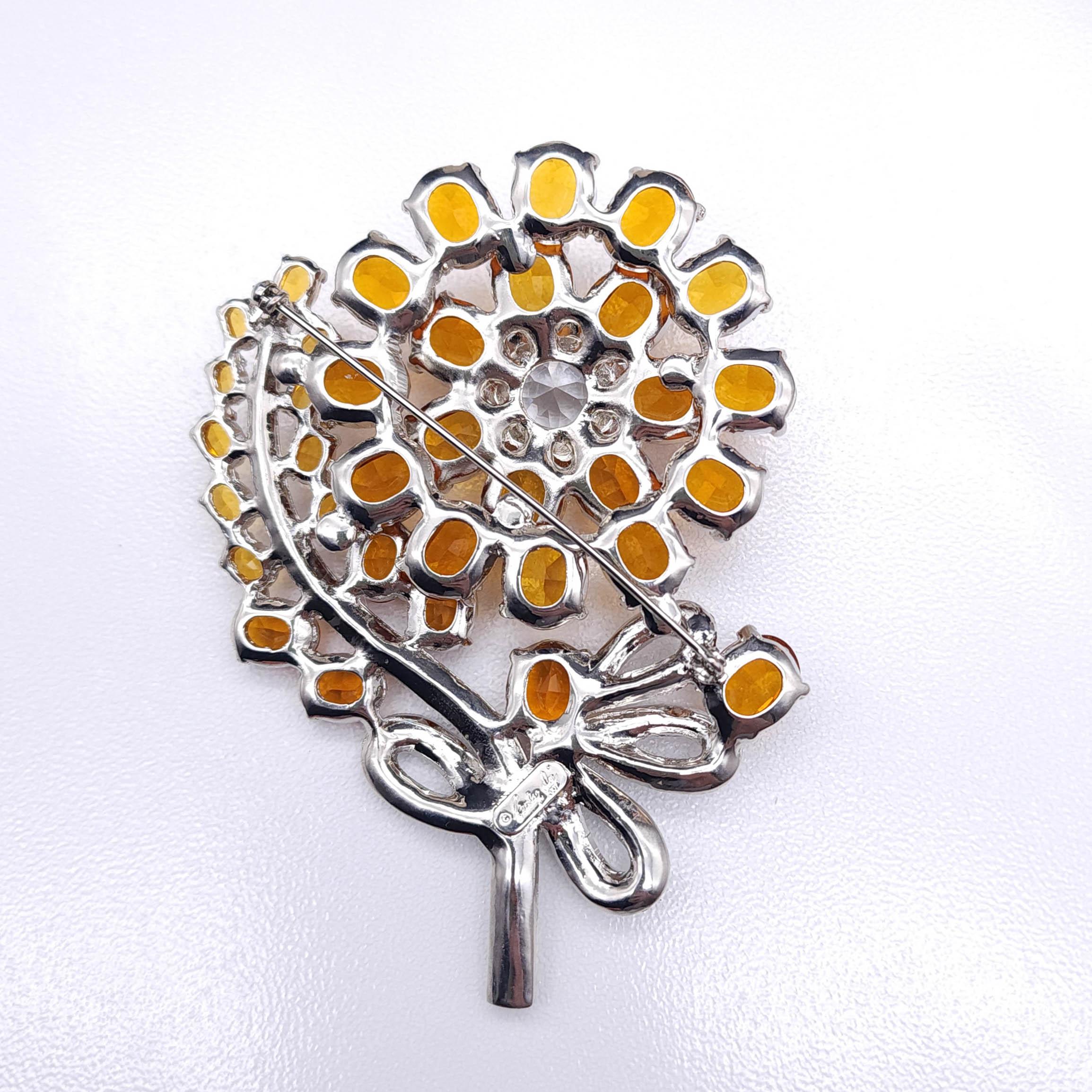 eisenberg jewelry value