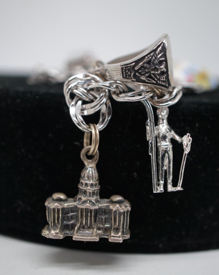 Elco bracelet shop