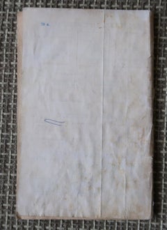 Vintage Electrical Safety Guide: Rules and Testing of Protective Measures, 1J140