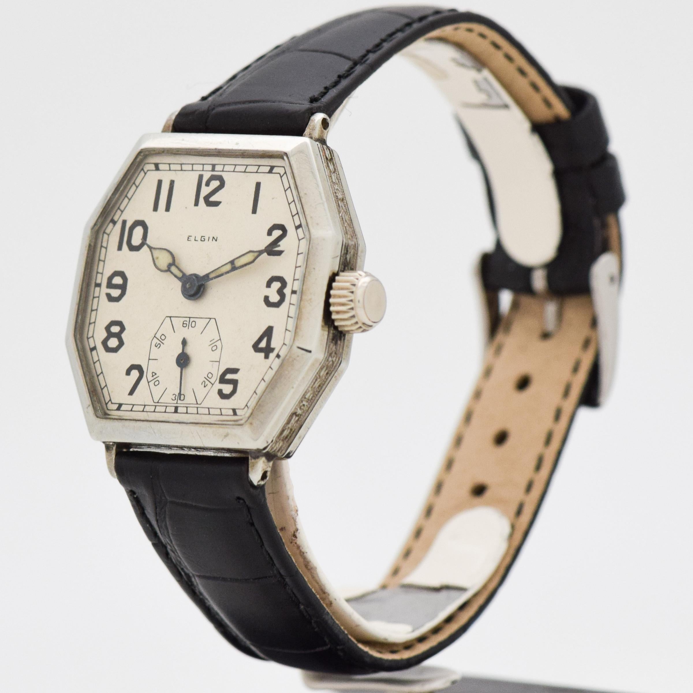 latem watch