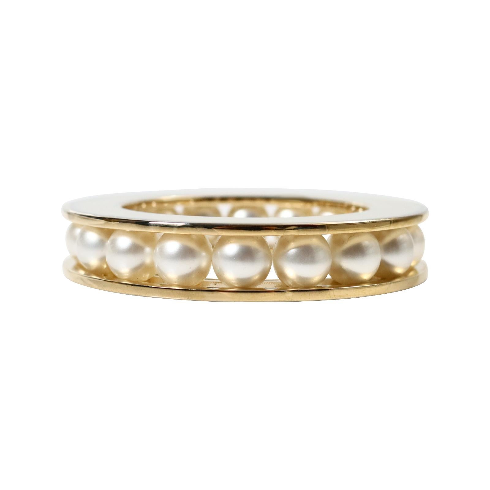 vintage pearl bracelets distribution -china -china -forum -blog -wikipedia -.cn -.gov -alibaba