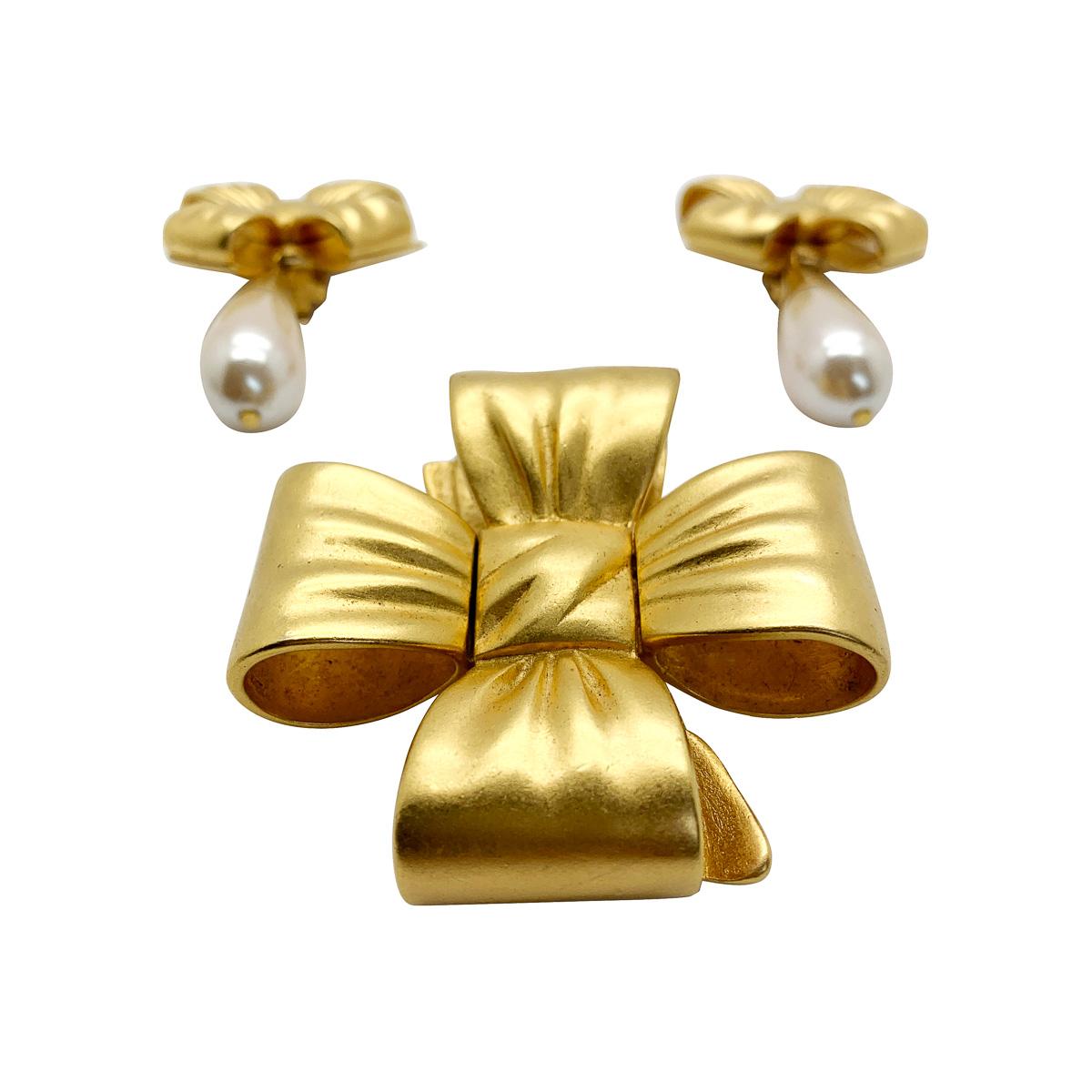arden 24k gold plated