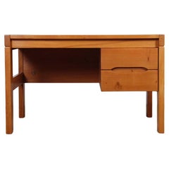 Desks and Writing Tables
