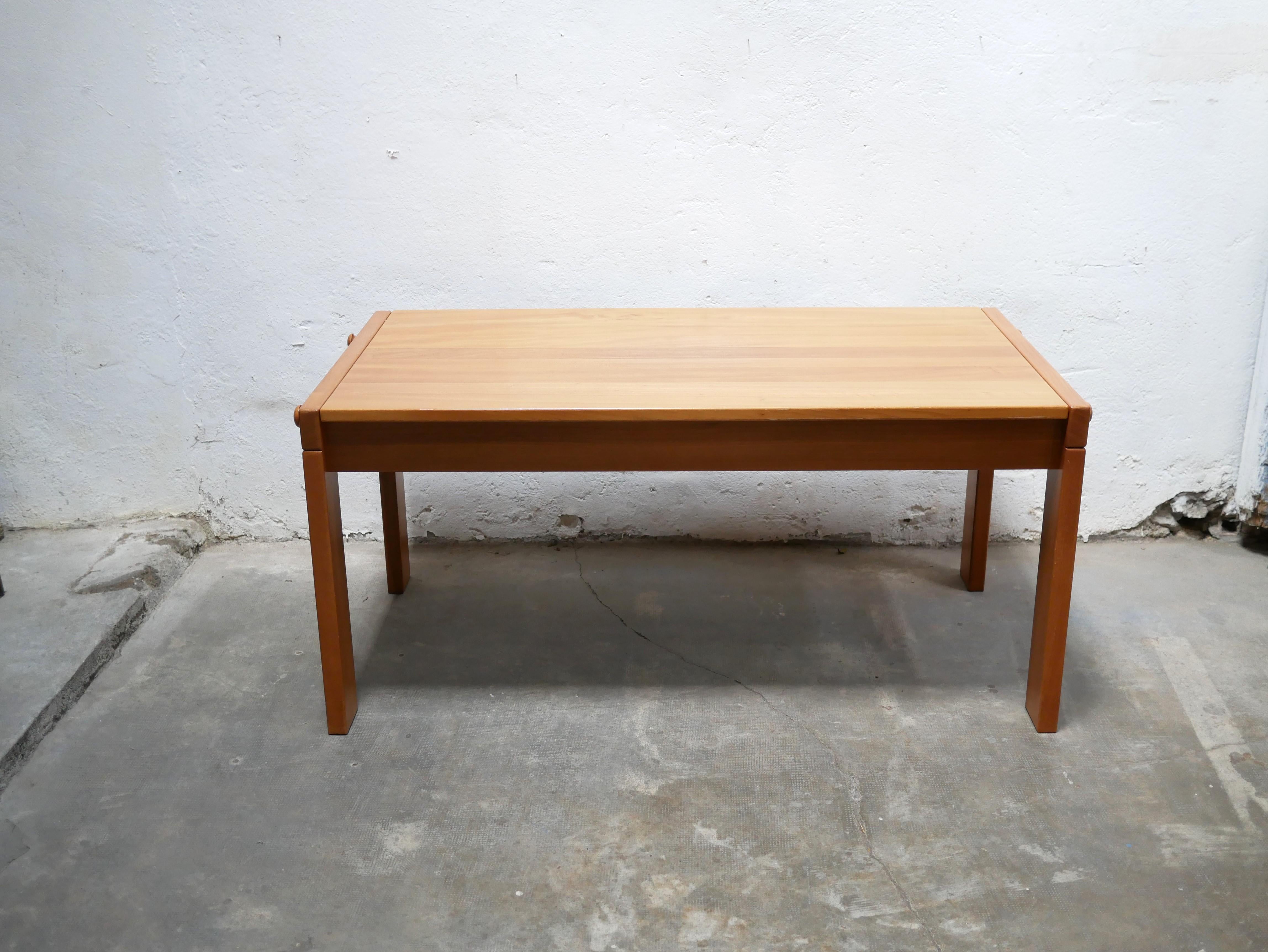 maison regain table