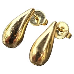 Ohrstecker