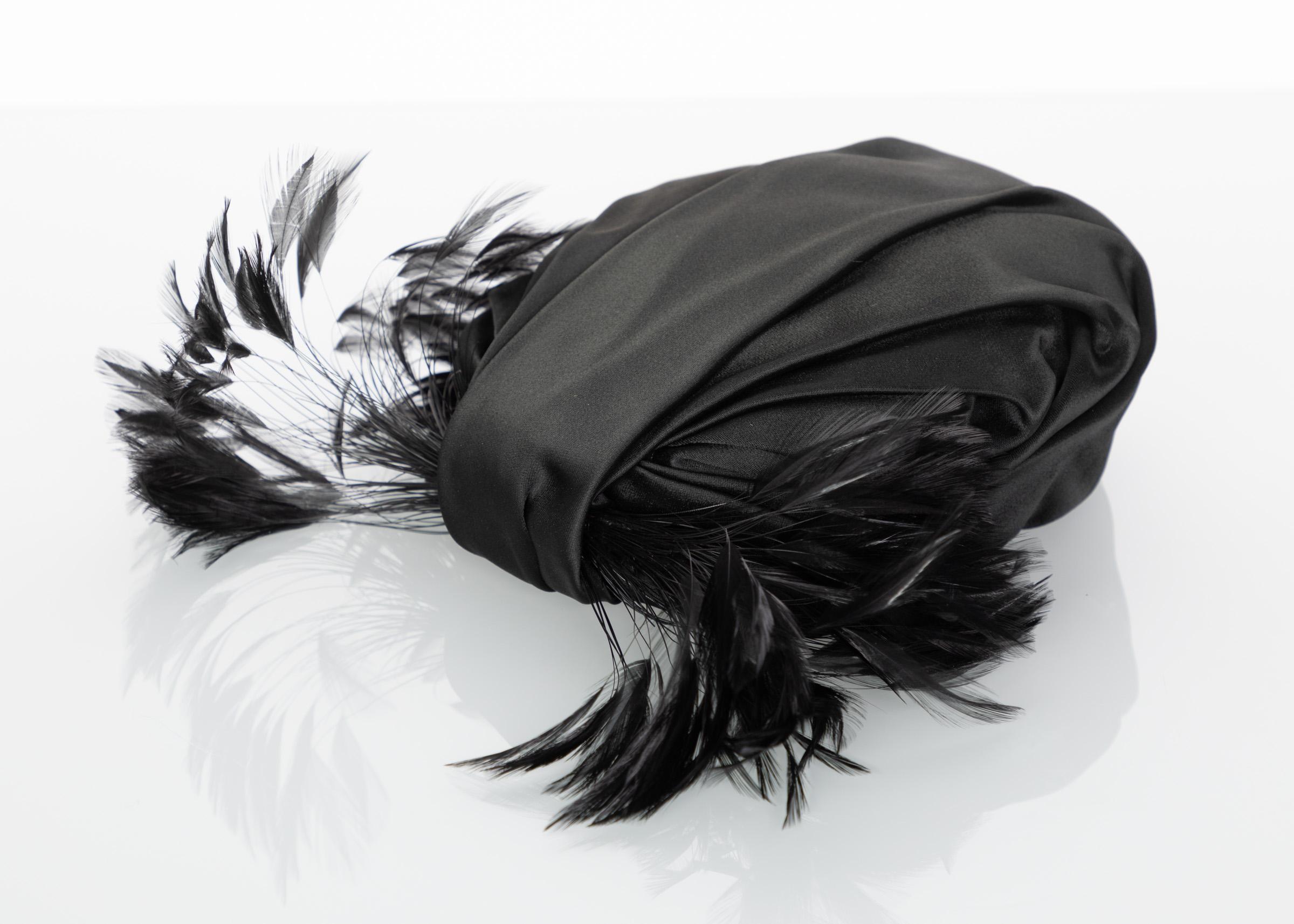 Perhaps one of the most influential designers of the 20th century, Elsa Schiaparelli is most recognized for her surrealist style and subversive use of materials in dressmaking. However, Schiaparelli was also an accomplished milliner, creating