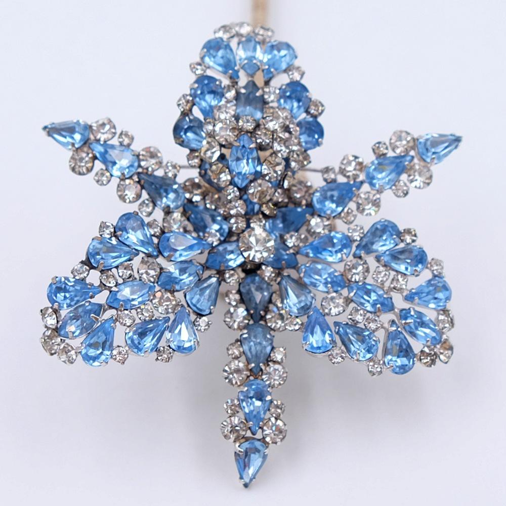 vintage schiaparelli jewelry