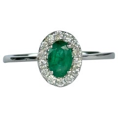 Engagement Rings