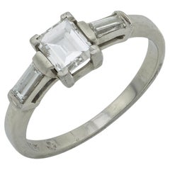 Engagement Rings