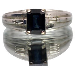 Metal Collectible Jewelry