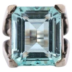 Cocktail Rings