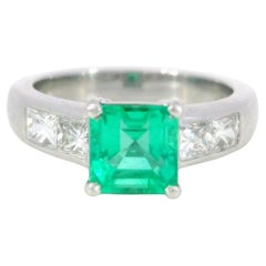 Band Rings